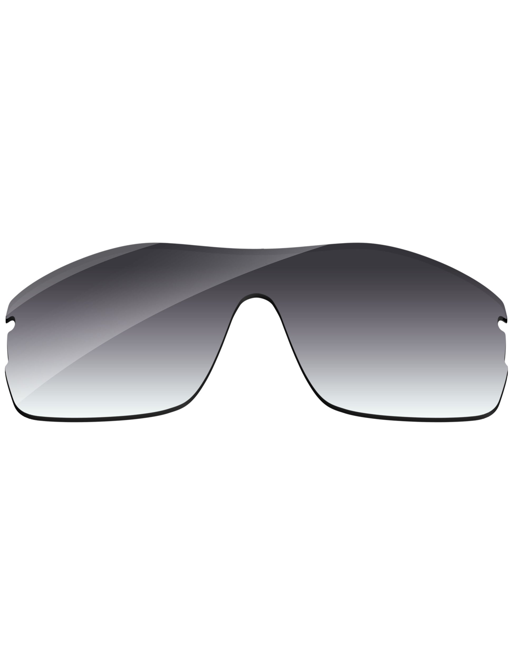 Gray Gradient-Standard