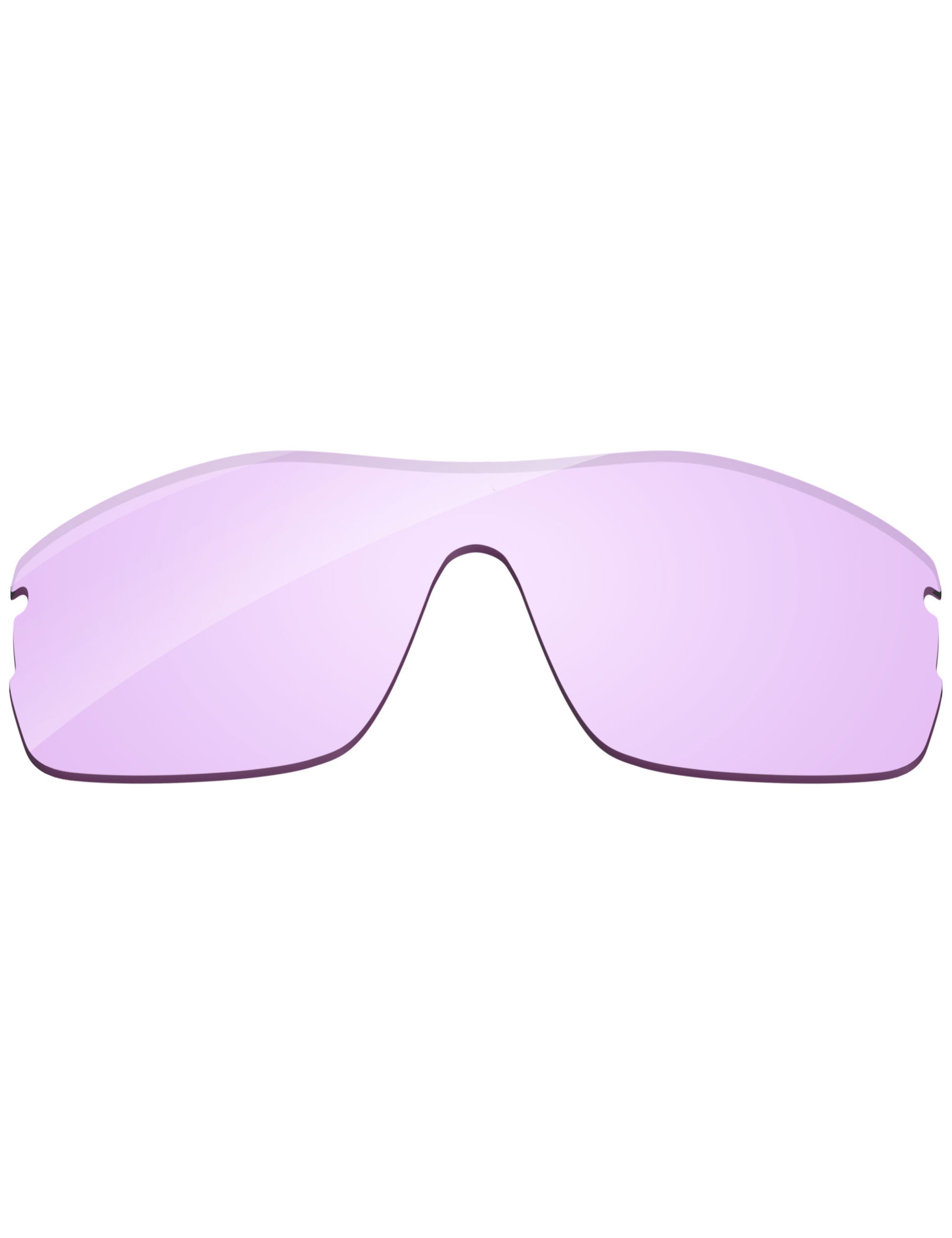 Low Light Pink-Standard