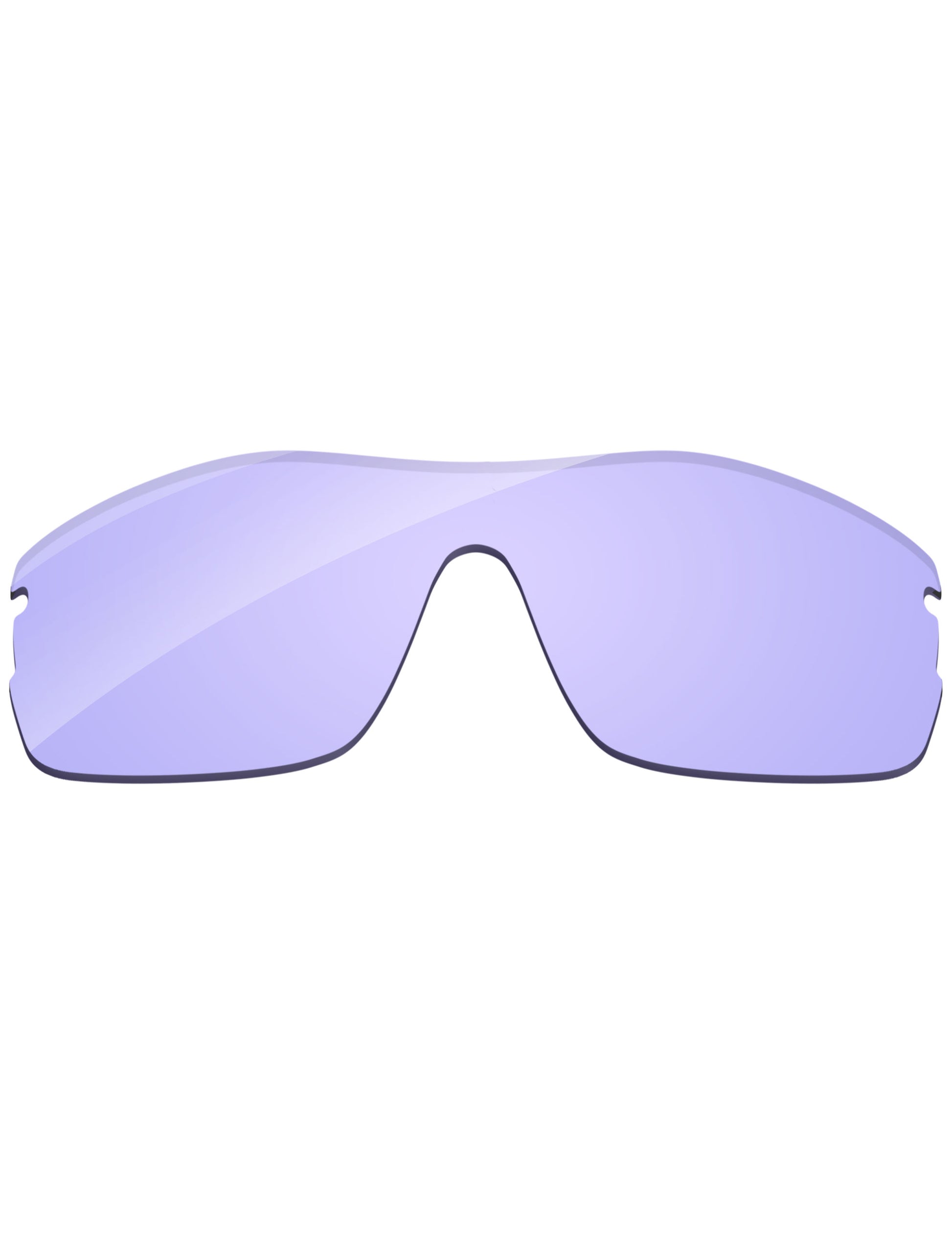 Low Light Violet-Standard