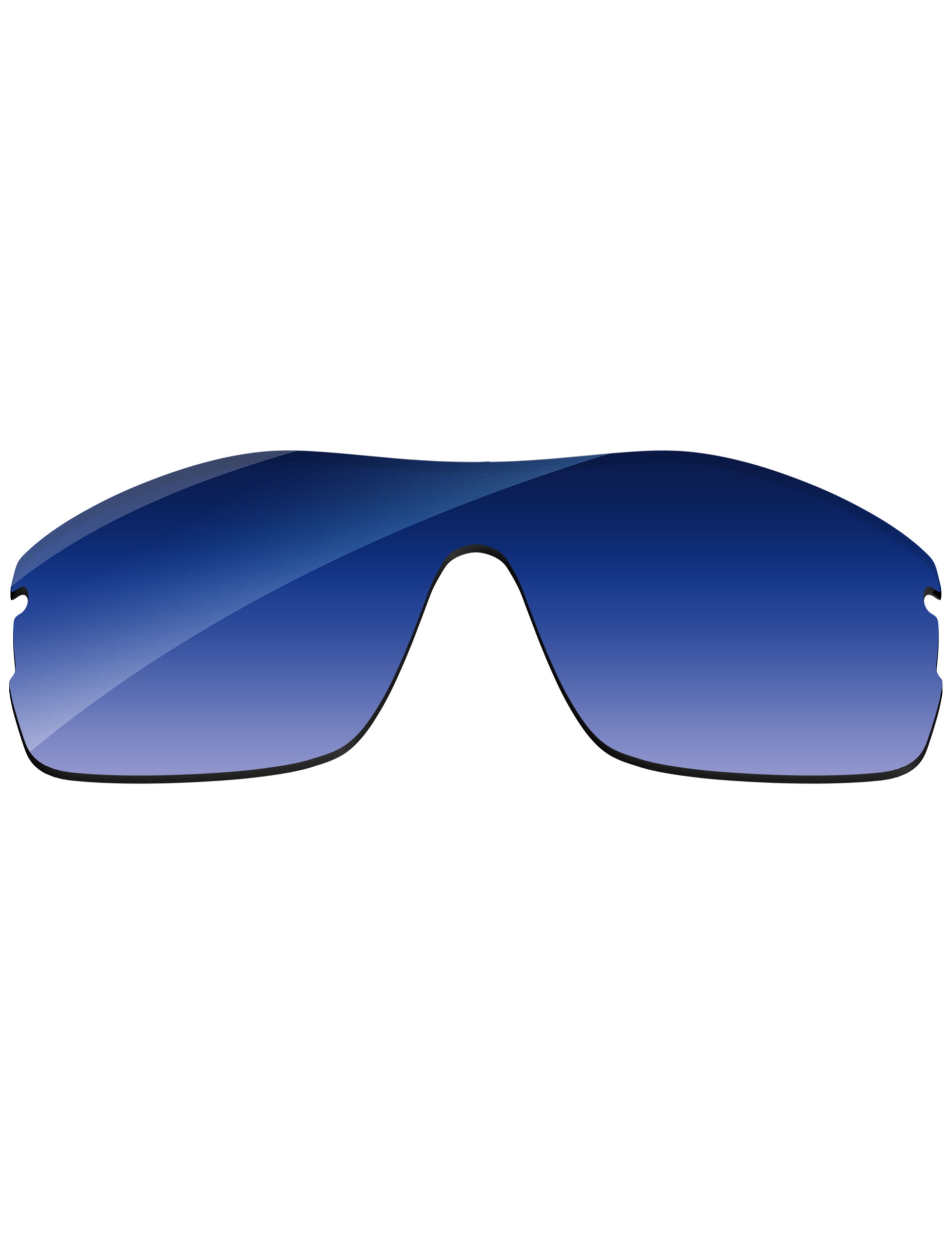 Sapphire Gradient-Standard