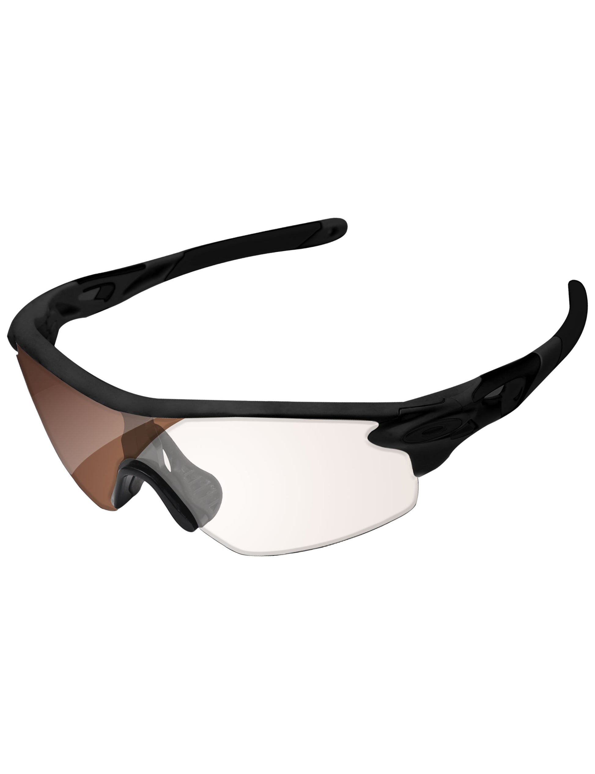 Adapt Brown Photochromic-Pro+