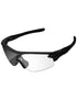 Adapt Gray Photochromic Blue Light Blocking-Pro+