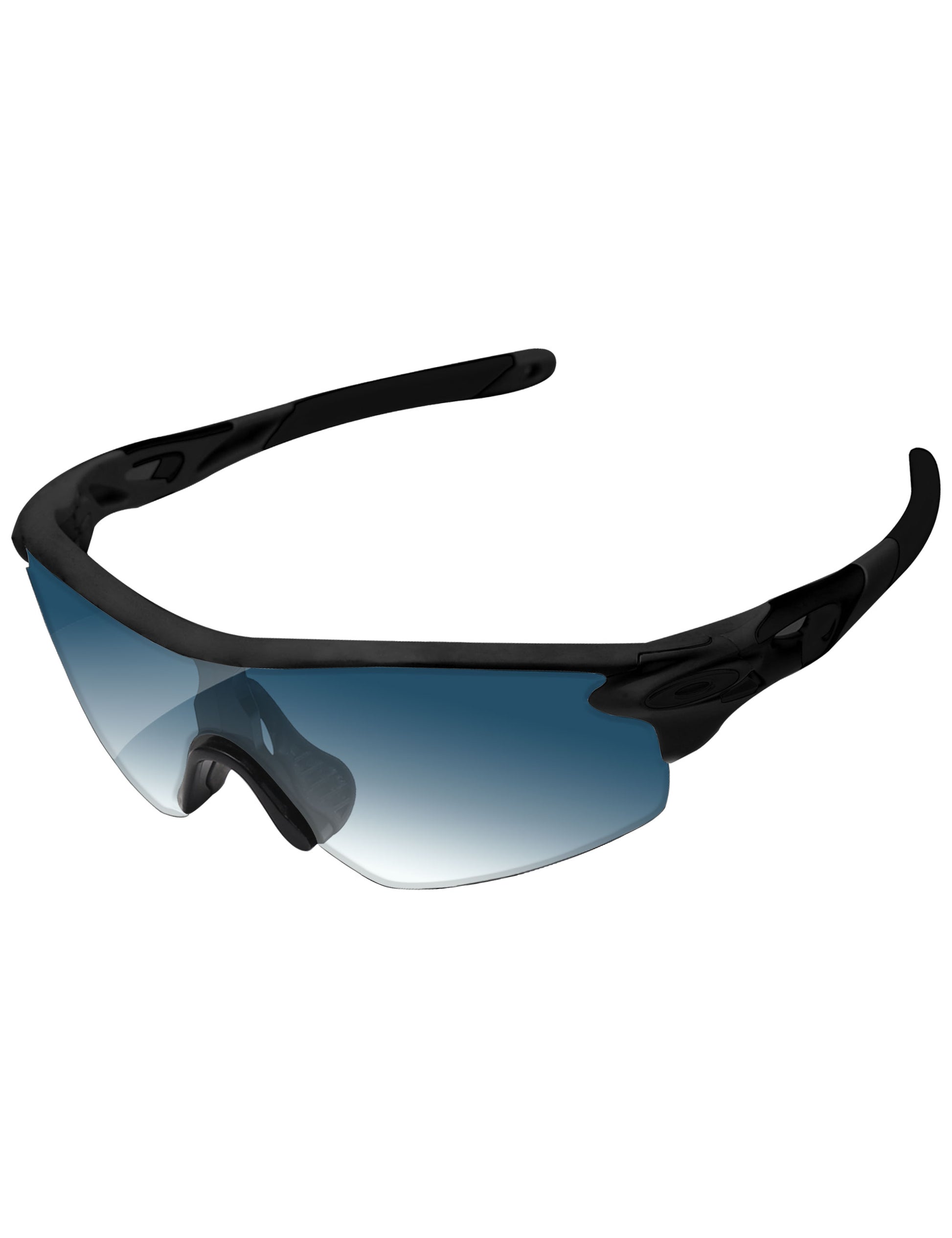 Blue Gradient-Standard