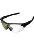 Adapt Green Photochromic-Standard
