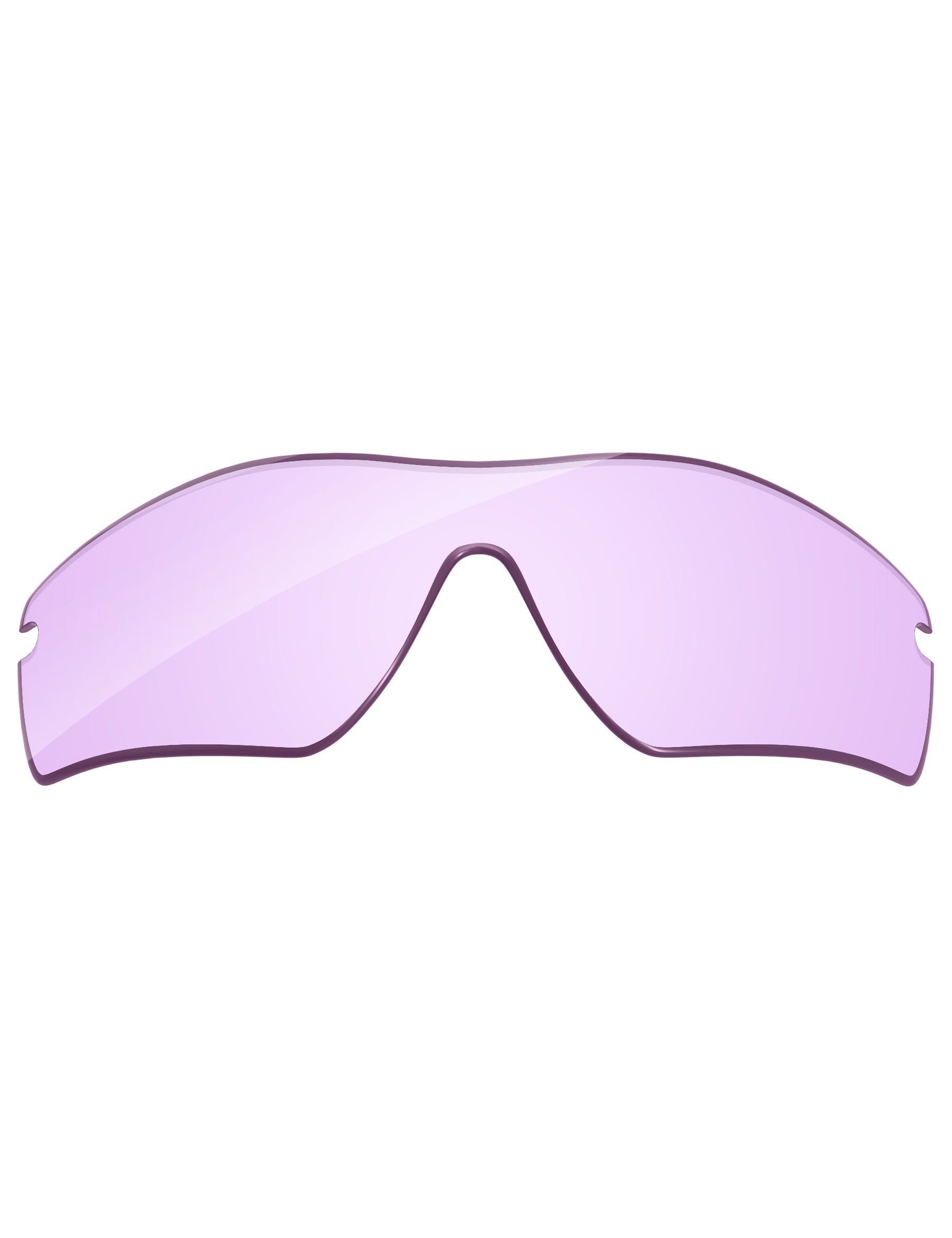 Low Light Pink-Standard