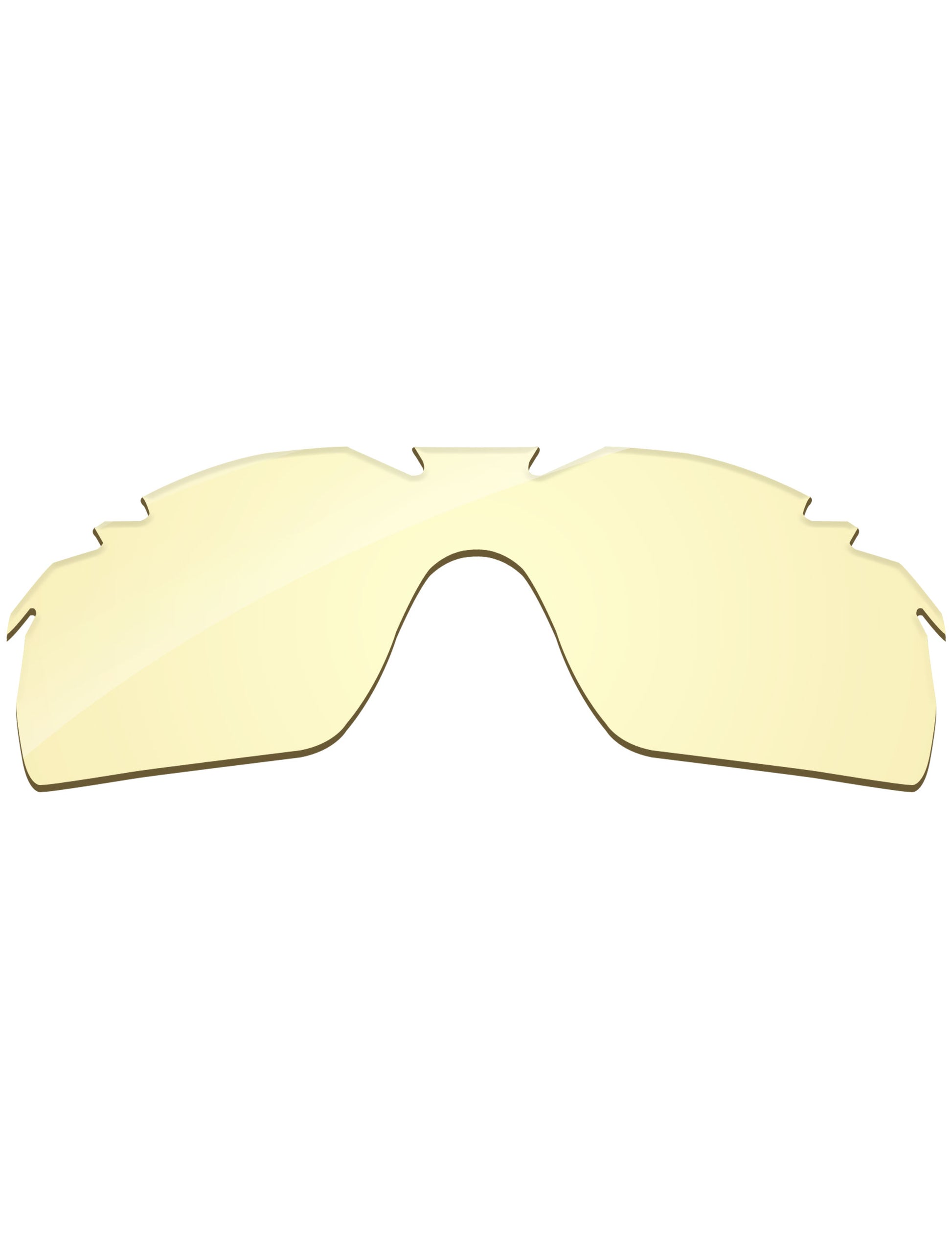 Gaming Lens Blue Light Blocking-Pro+