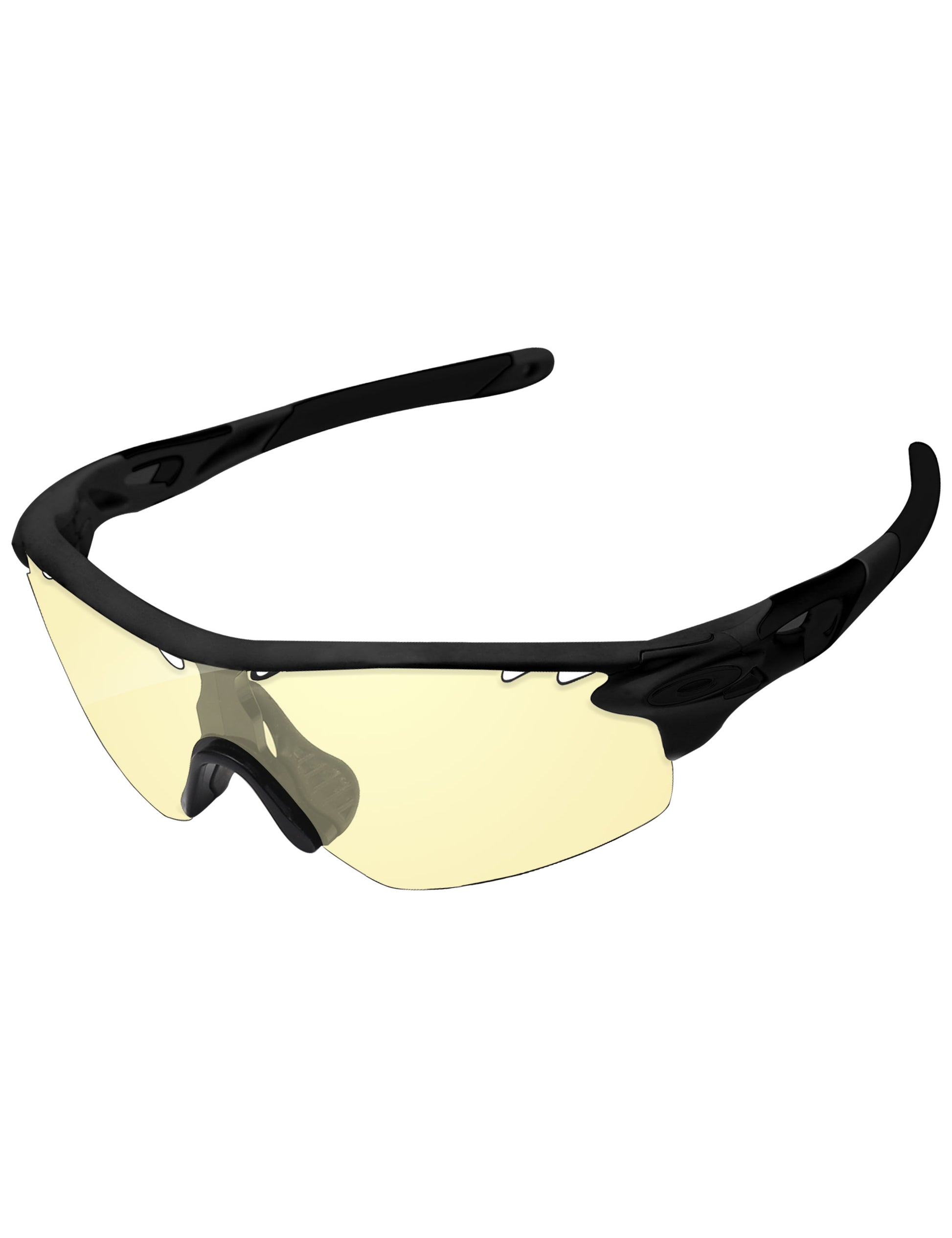 Gaming Lens Blue Light Blocking-Pro+