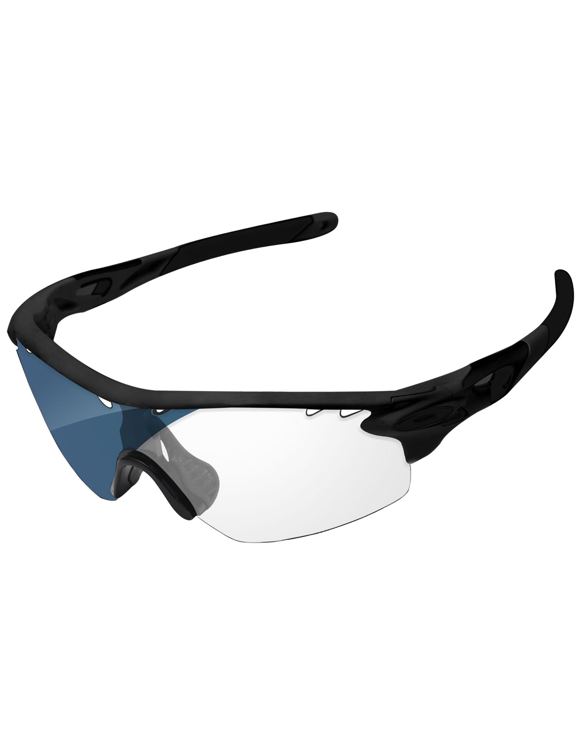 Adapt Blue Photochromic-Standard