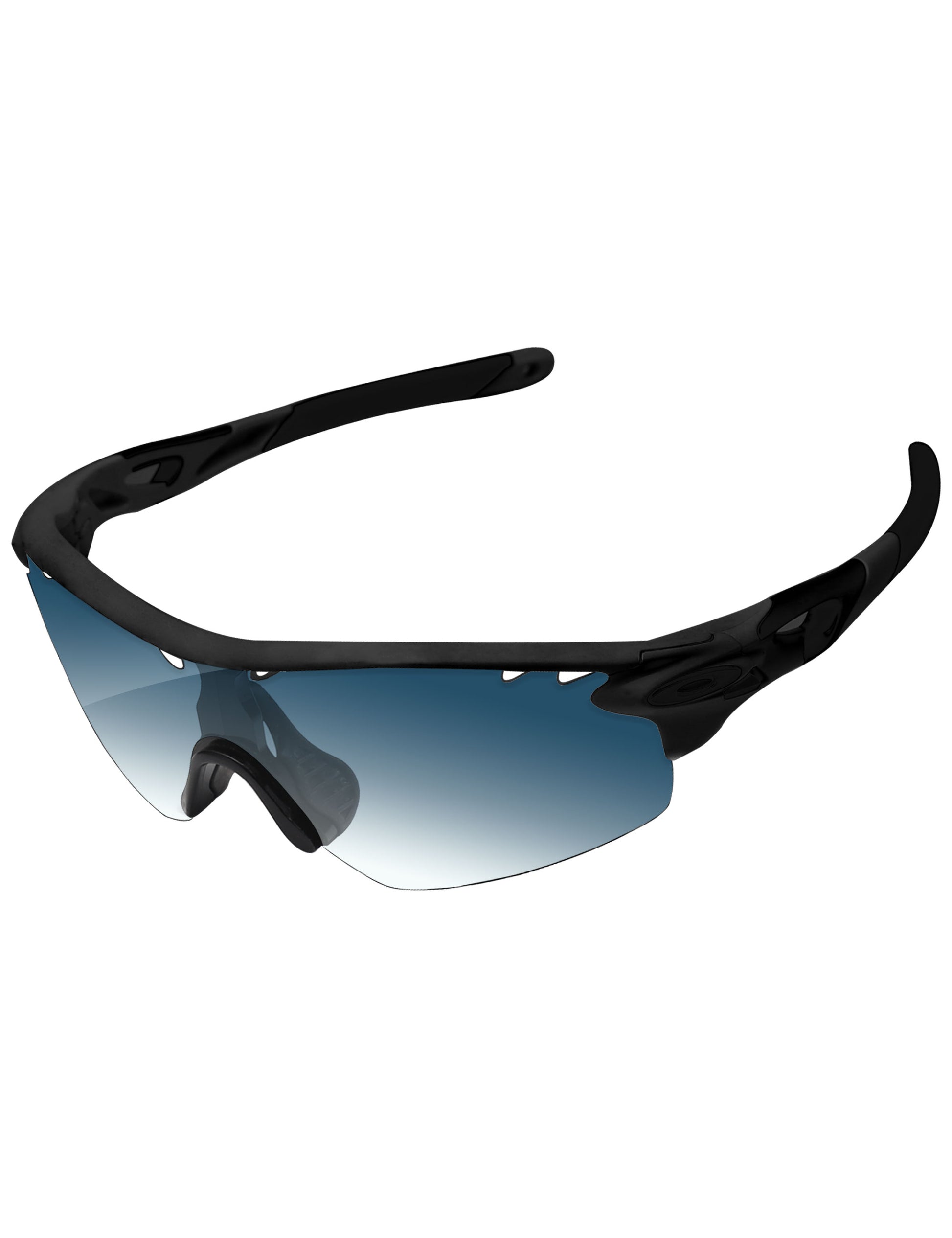 Blue Gradient-Standard