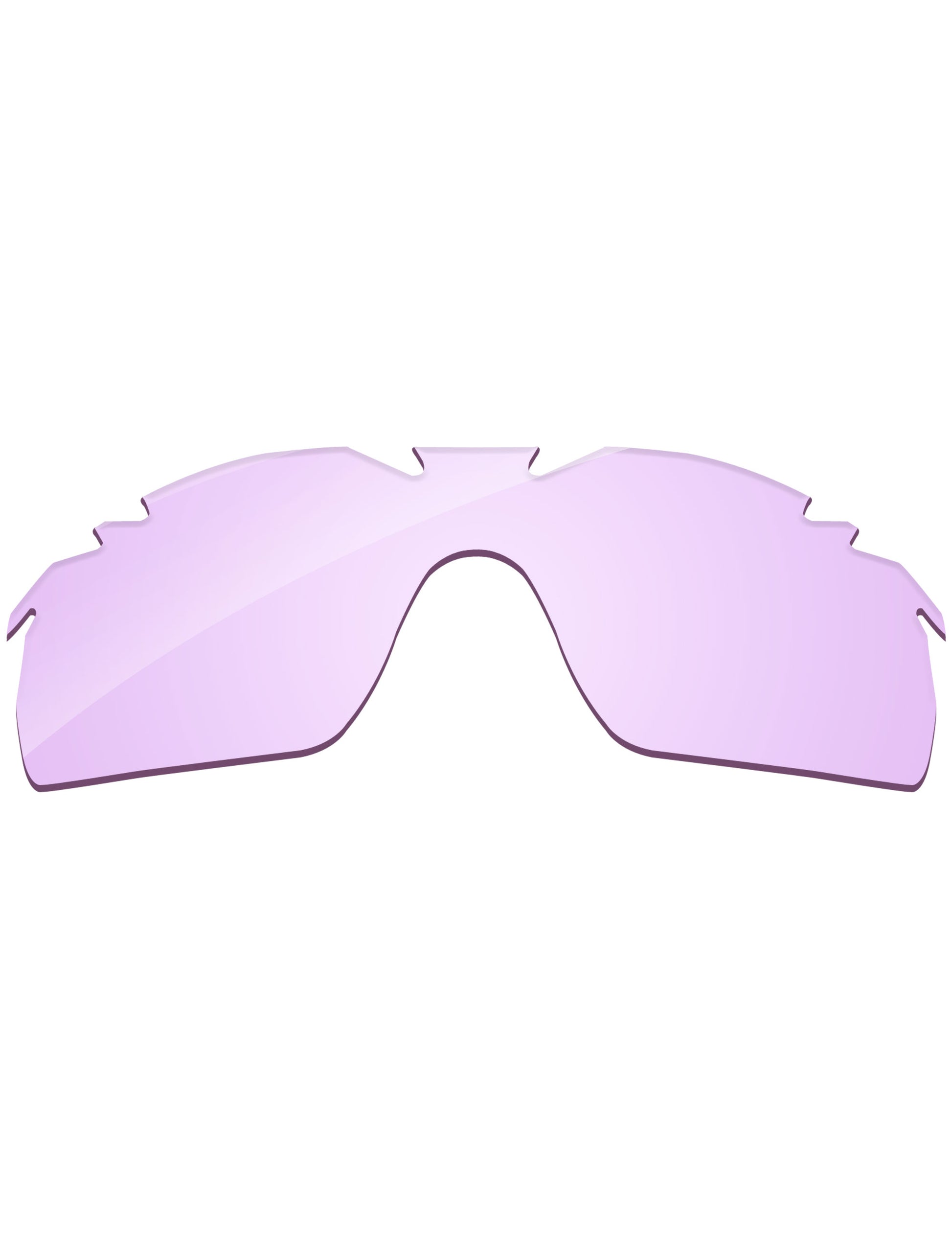 Low Light Pink-Standard