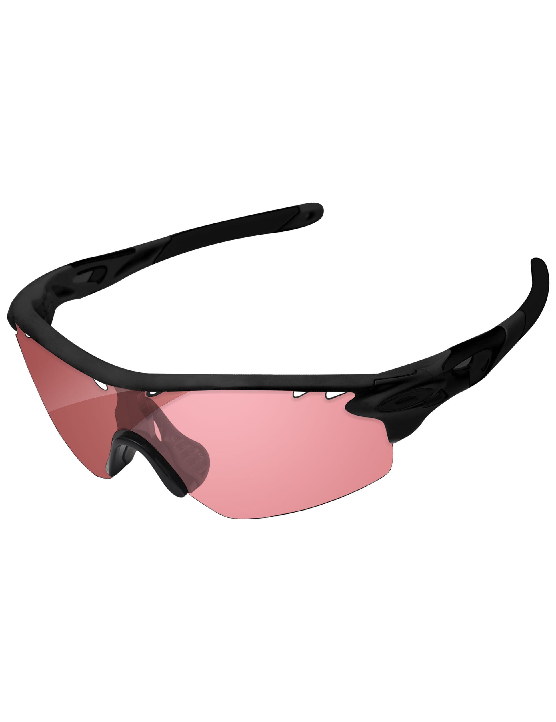 Pink Photochromic-Standard