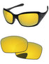 24K Gold-Pro