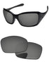 Black Chrome-Pro