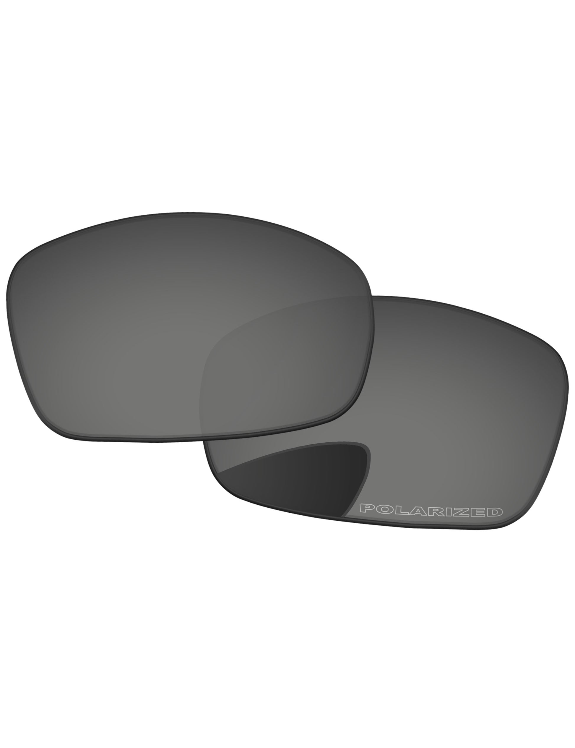 Black Chrome-Pro