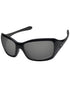 Black Chrome-Pro