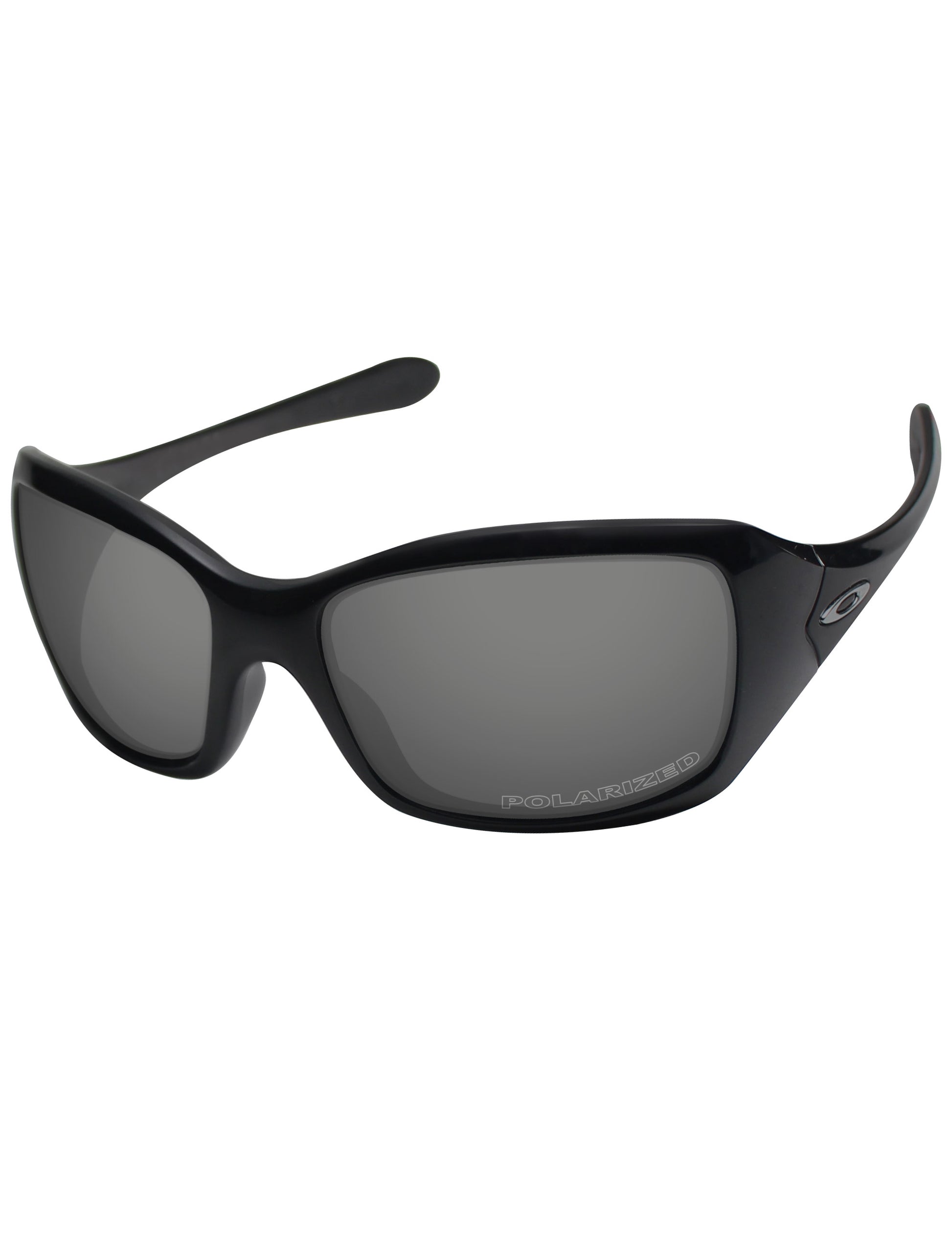 Black Chrome-Pro
