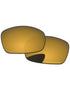 Bronze Gold-Pro