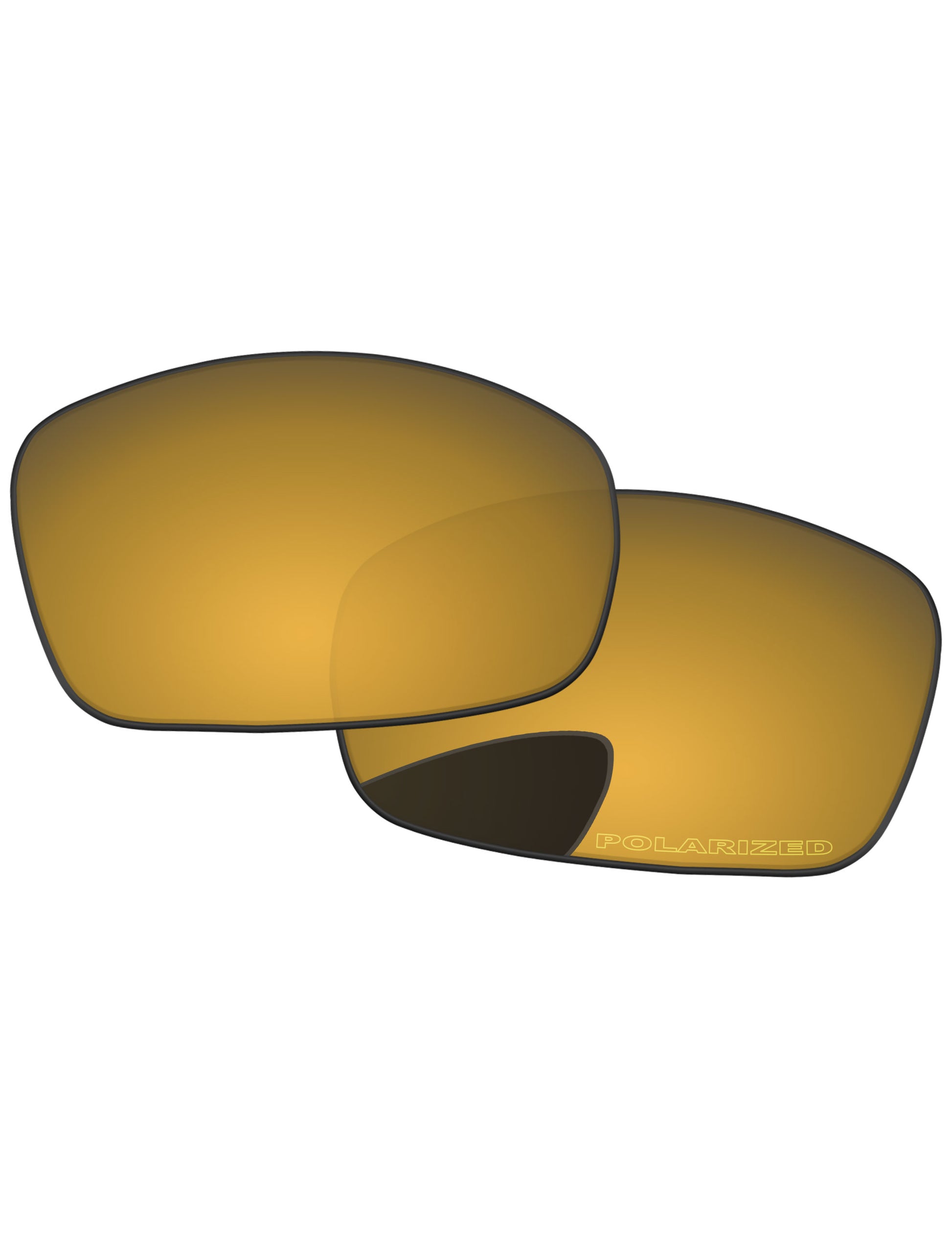 Bronze Gold-Pro