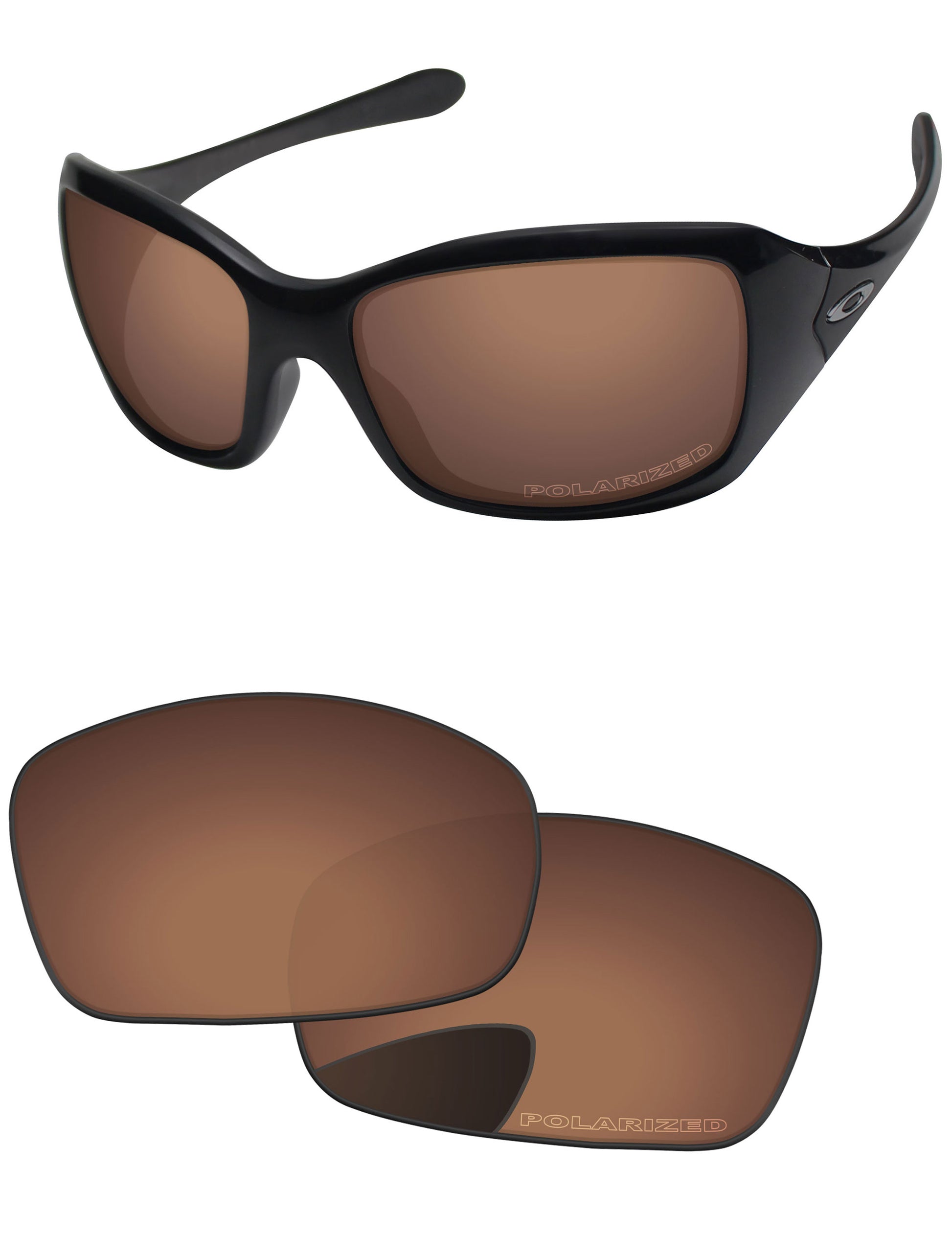 Copper Brown-Pro