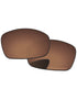 Copper Brown-Pro