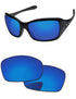 Deep Blue-Pro