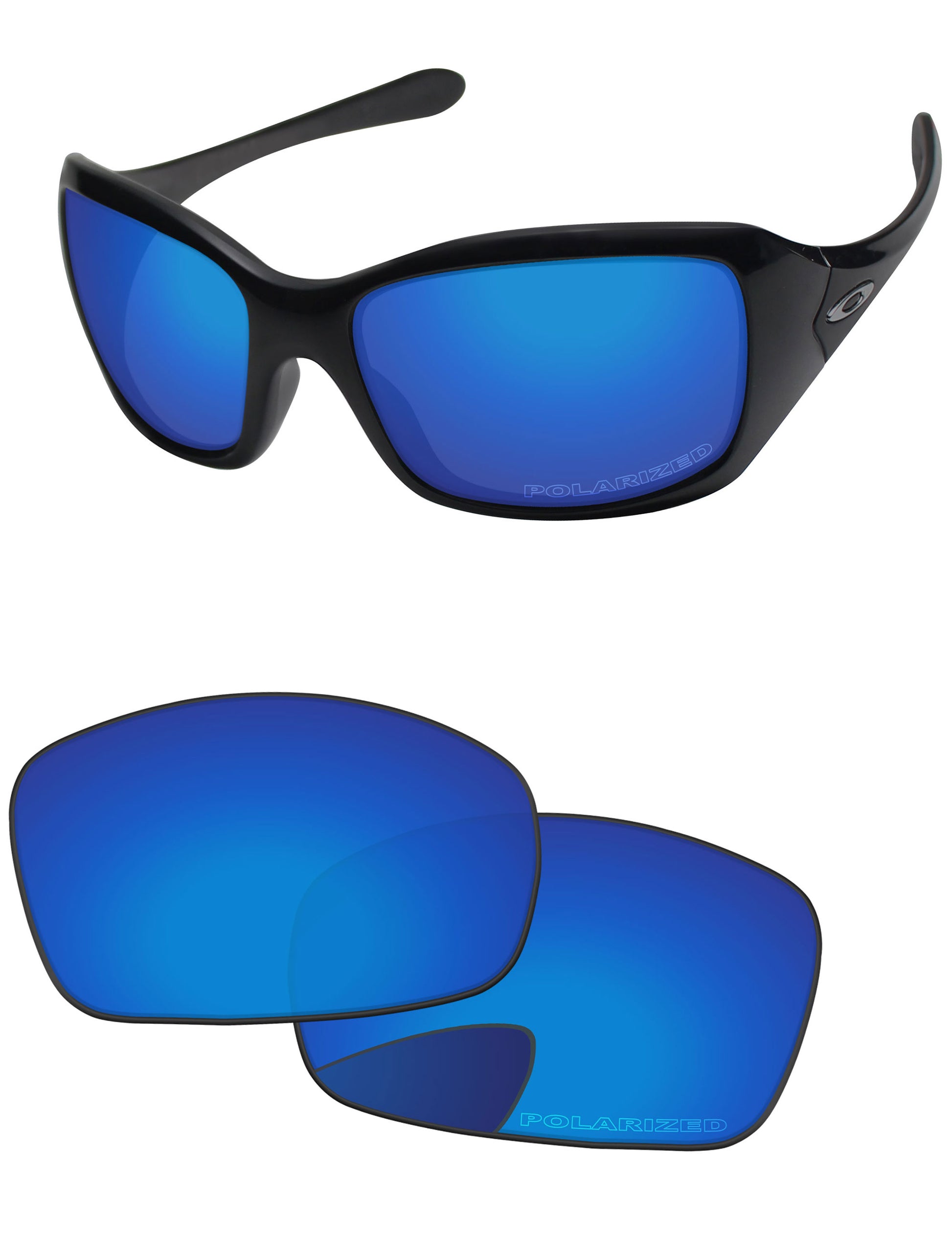 Deep Blue-Pro