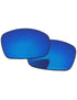 Deep Blue-Pro