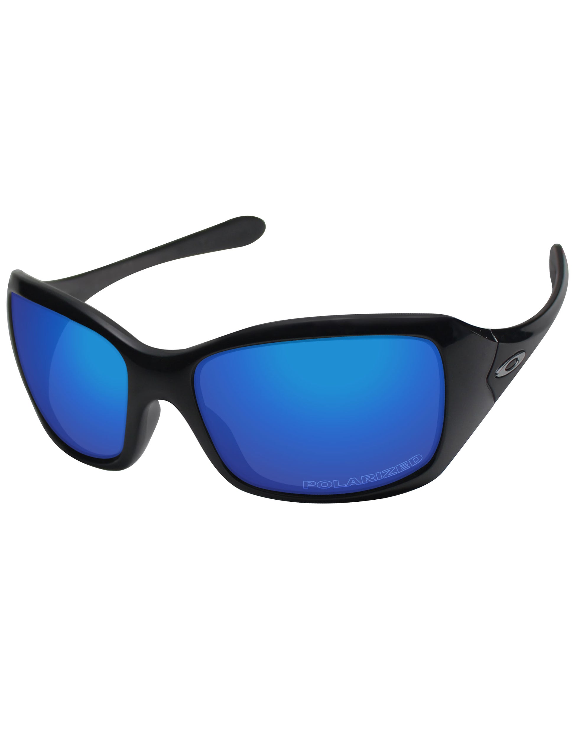 Deep Blue-Pro