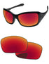 Deep Red-Pro