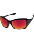 Deep Red-Pro