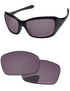 Gray Chrome-Pro