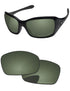 Gray Green-Pro