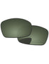 Gray Green-Pro