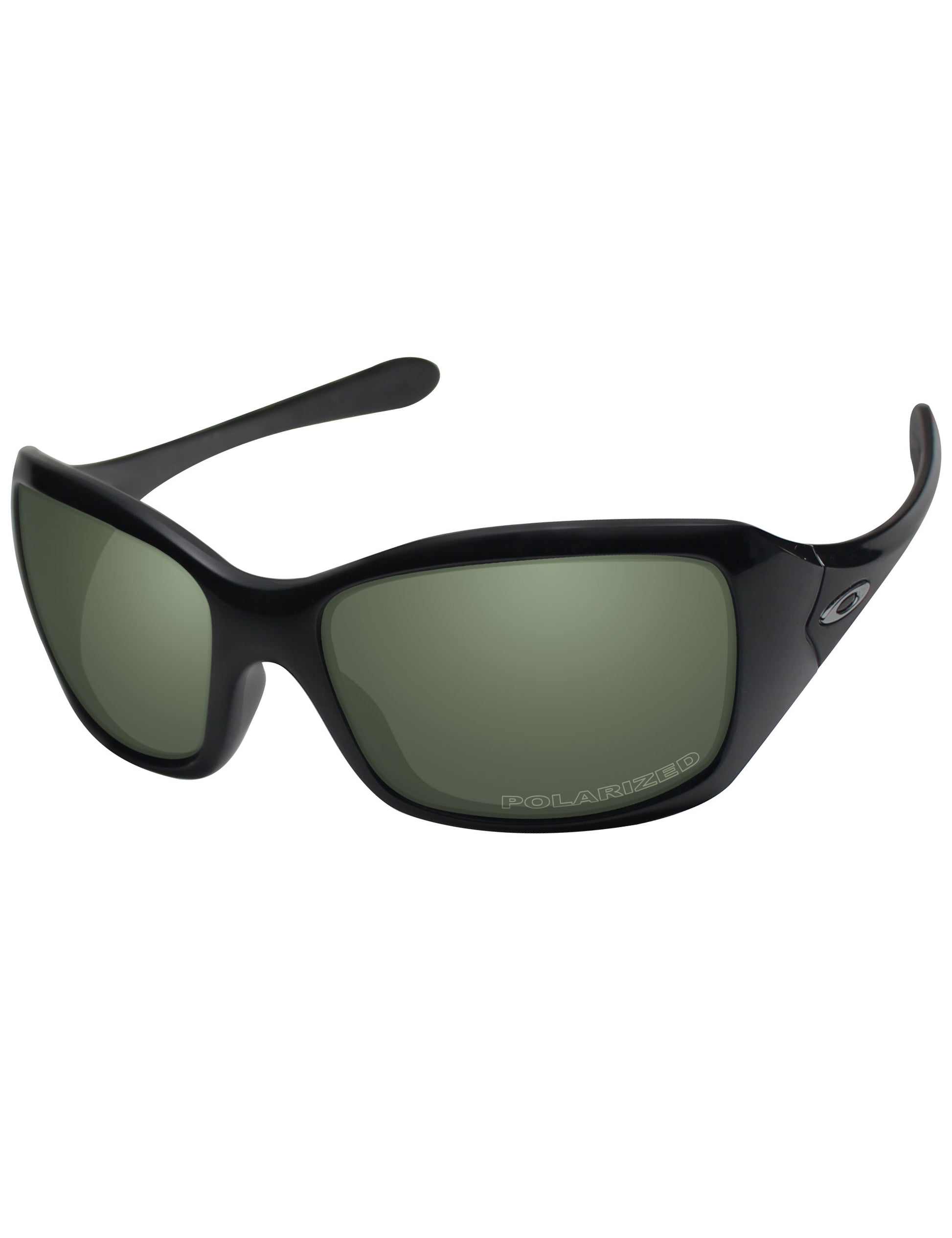 Gray Green-Pro
