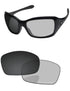 Gray Photochromic-Pro