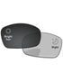 Gray Photochromic-Pro