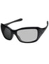 Gray Photochromic-Pro