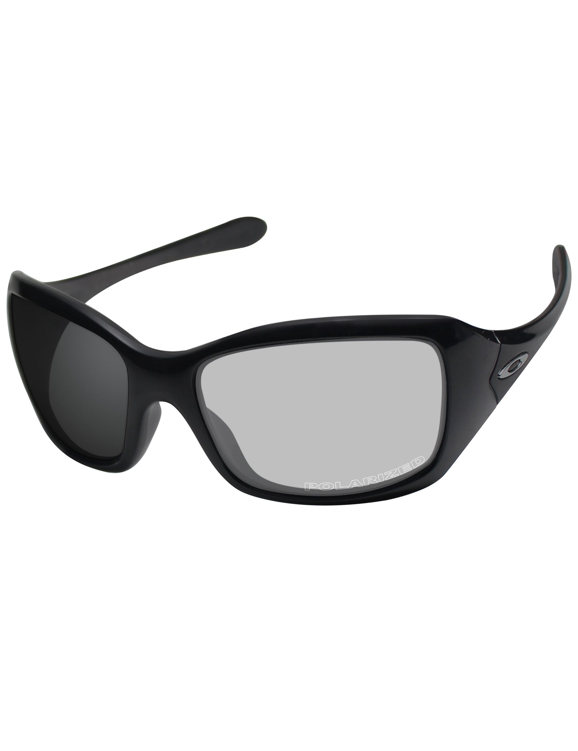 Gray Photochromic-Pro