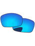 Ice Blue-Pro