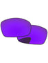 Plasma Purple-Pro