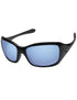 Sapphire Blue-Pro