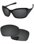 Solid Black-Pro