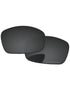 Solid Black-Pro