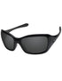 Solid Black-Pro