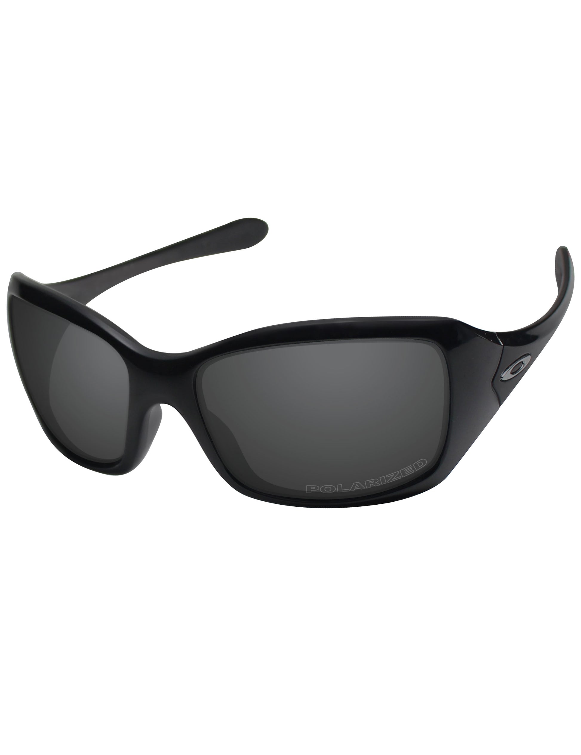 Solid Black-Pro