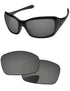Black Chrome-Pro+