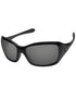 Black Chrome-Pro+