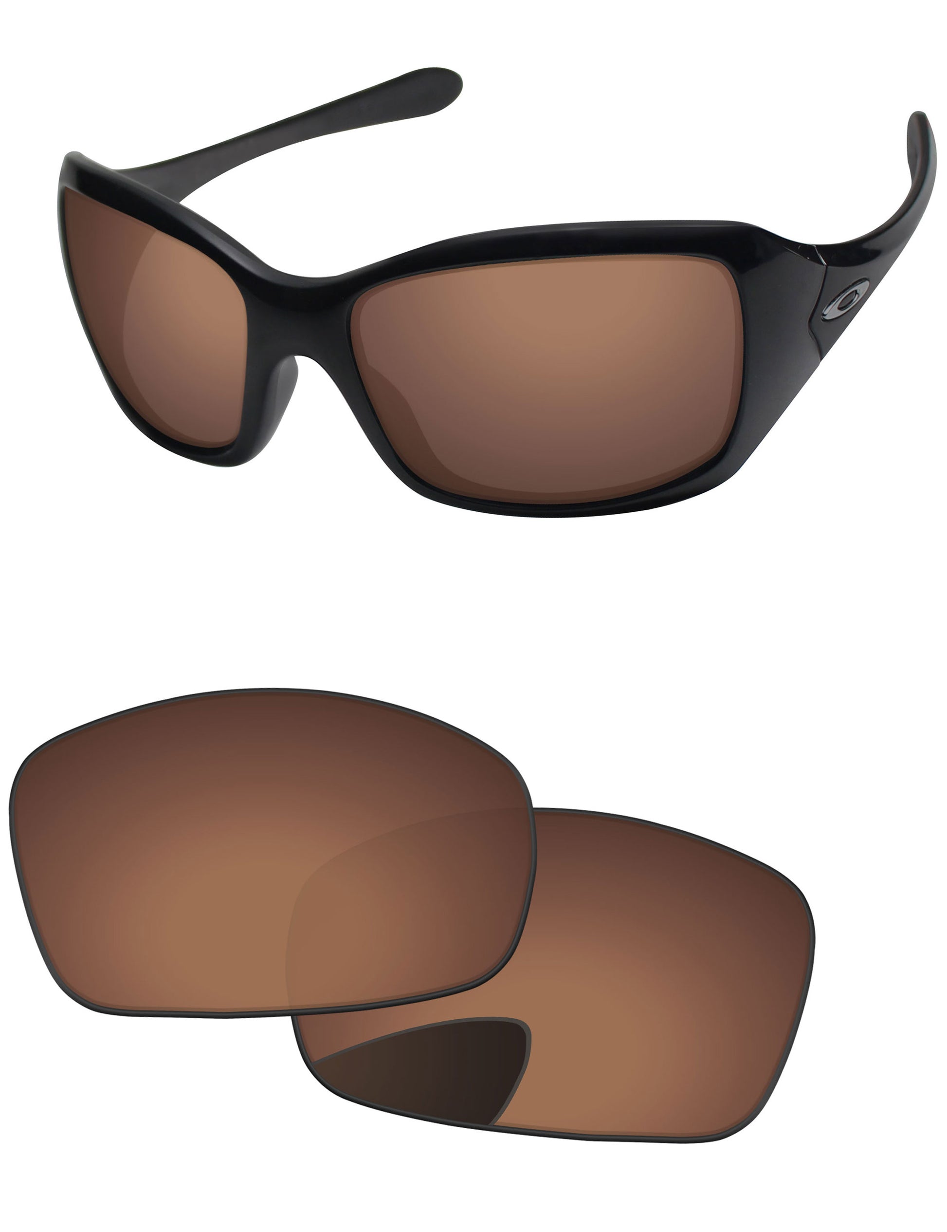 Copper Brown-Pro+