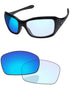 Adapt Blue Shield Photochromic-Pro+