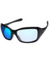Adapt Blue Shield Photochromic-Pro+